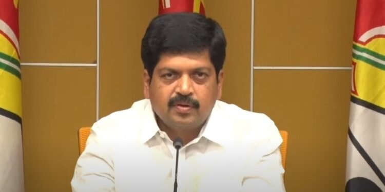 hellotelugu-KolluRaavindra