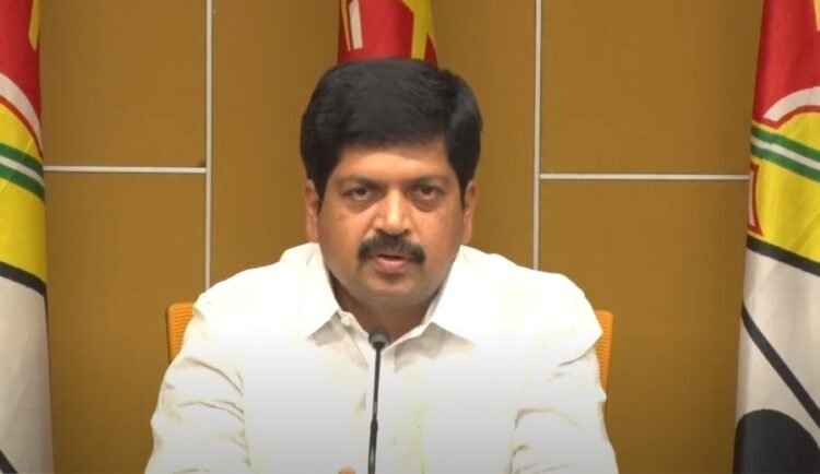 hellotelugu-KolluRaavindra