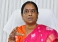 hellotelugu-KondaSurekha