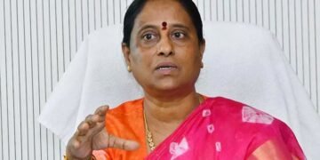 hellotelugu-KondaSurekha