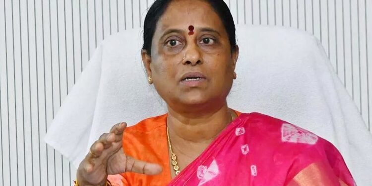 hellotelugu-KondaSurekha