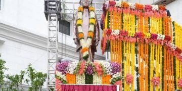 hellotelugu-KonijetiiRosaiah