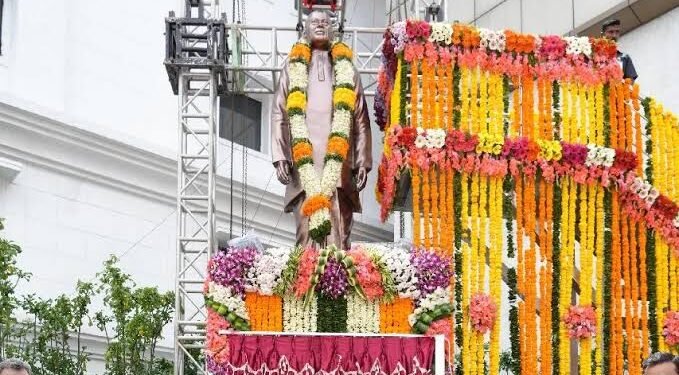 hellotelugu-KonijetiiRosaiah