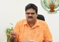 hellotelugu-LankaDiinakar