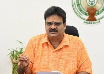 hellotelugu-LankaDiinakar