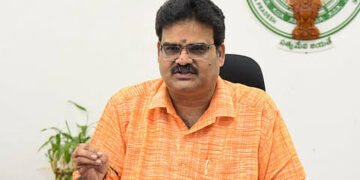 hellotelugu-LankaDiinakar