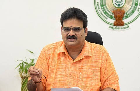 hellotelugu-LankaDiinakar