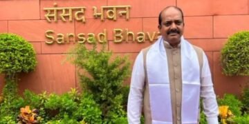 hellotelugu-LingamaneniRaamesh