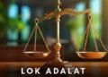 hellotelugu-LokAdalat