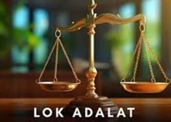 hellotelugu-LokAdalat