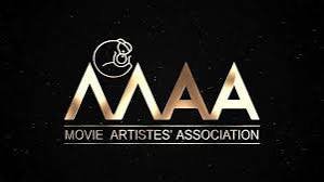 hellotelugu-MAA-AP