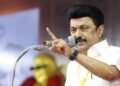 hellotelugu-MKStaalin