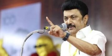 hellotelugu-MKStaalin
