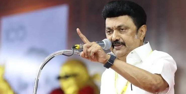 hellotelugu-MKStaalin