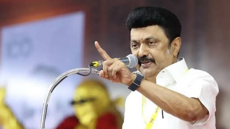 hellotelugu-MKStaalin