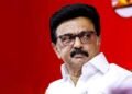 hellotelugu-MKStalin