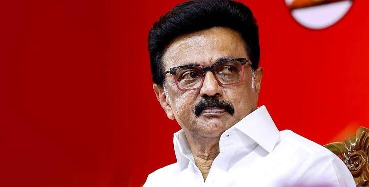 hellotelugu-MKStalin