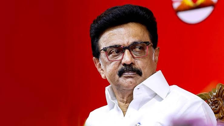 hellotelugu-MKStalin