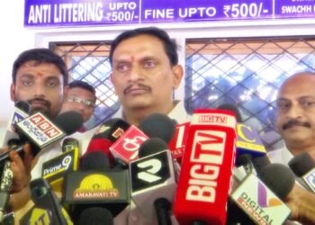 hellotelugu-MPChinni