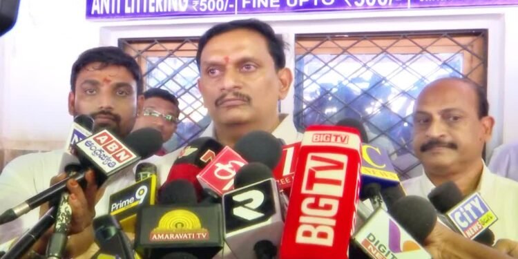 hellotelugu-MPChinni