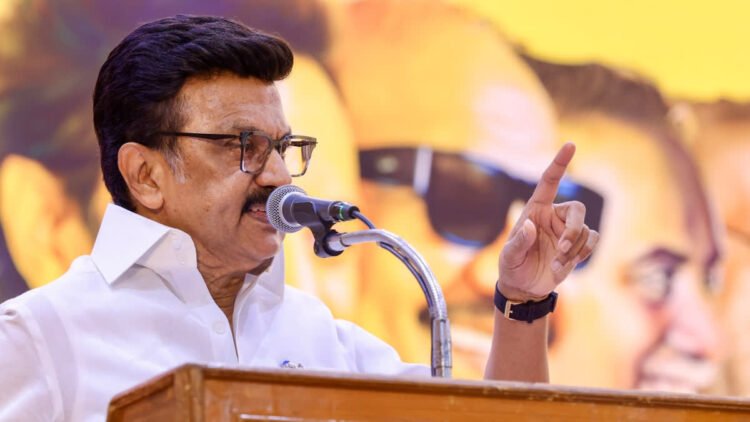 hellotelugu-MadrasHighCourt