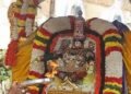 hellotelugu-MalayappaSwamy