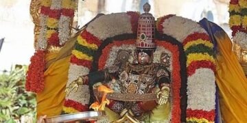 hellotelugu-MalayappaSwamy