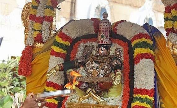 hellotelugu-MalayappaSwamy