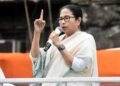 hellotelugu-MamataBanerjee