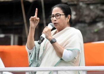 hellotelugu-MamataBanerjee