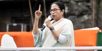 hellotelugu-MamataBanerjee
