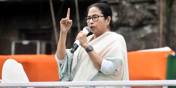 hellotelugu-MamataBanerjee
