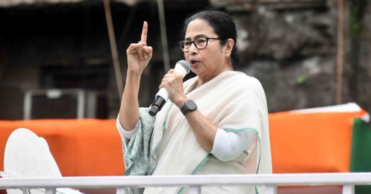 hellotelugu-MamataBanerjee