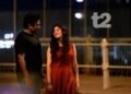 hellotelugu-ManiratnamMovie