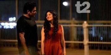 hellotelugu-ManiratnamMovie