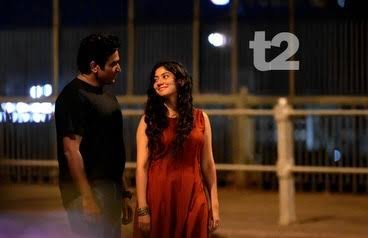 hellotelugu-ManiratnamMovie