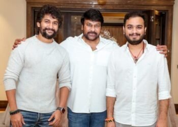 hellotelugu-MegastarChiranjeevi