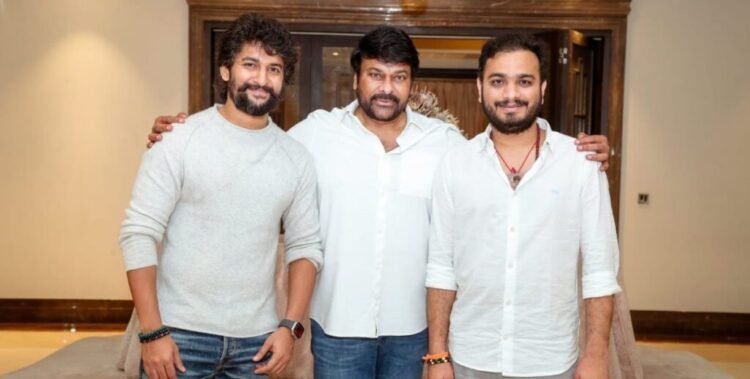 hellotelugu-MegastarChiranjeevi