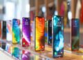 hellotelugu-MobileSales