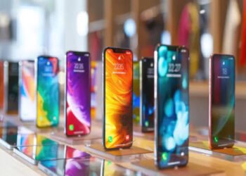 hellotelugu-MobileSales