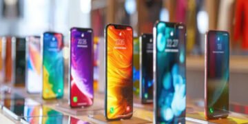 hellotelugu-MobileSales