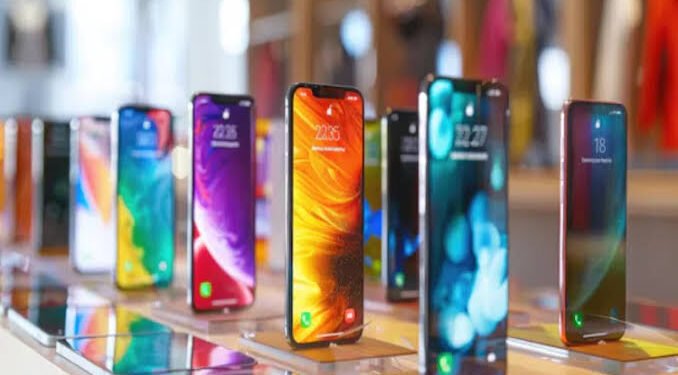 hellotelugu-MobileSales