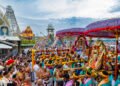 hellotelugu-MohiniAvataram