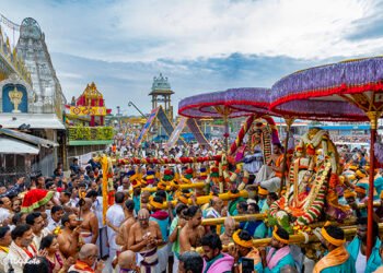 hellotelugu-MohiniAvataram