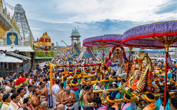 hellotelugu-MohiniAvataram