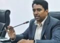 hellotelugu-NTRDistrictCollectr