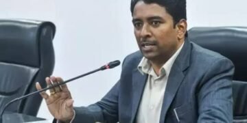 hellotelugu-NTRDistrictCollectr