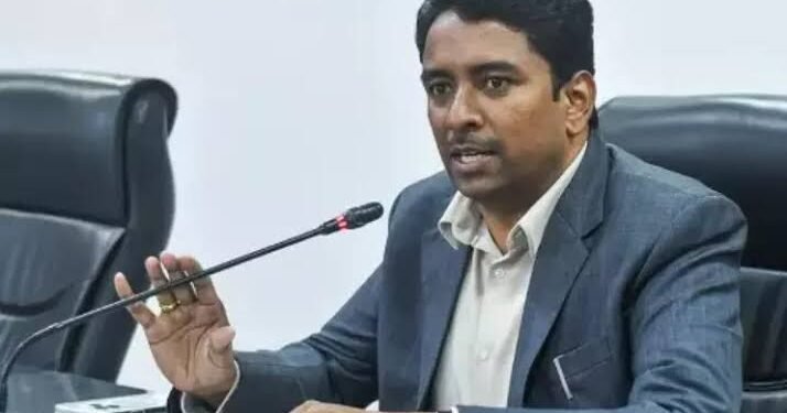 hellotelugu-NTRDistrictCollectr