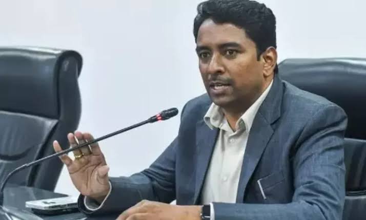 hellotelugu-NTRDistrictCollectr