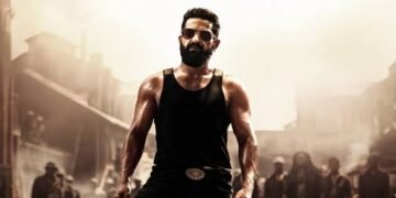 hellotelugu-NTRDragon